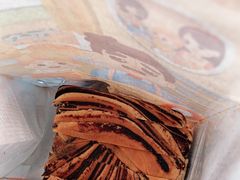 -爸爸糖吐司面包(武汉汉阳万达店)