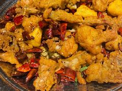 -小鱼小牛(世欧广场店)