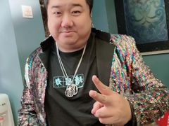 -JOJO实景沉浸侦探剧本杀(大悦城店)