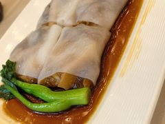 -太子园林酒家