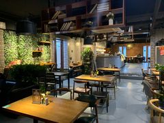 -IFIF 如果花園(宽厚里店)