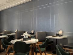 -翠华餐厅(维璟印象城店)