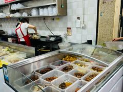 -曹氏鸭脖(团结总店)