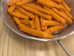 -MT麦如麦立送(梅溪新天地店)
