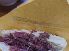 -邢老三肉丸糊辣汤·非遗美食(凤城六路店)