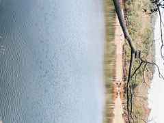 -南京市无想山景区