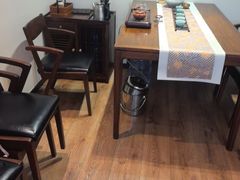 -九福楼大酒店