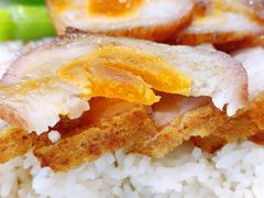 -九龙湾茶餐厅(东门店)