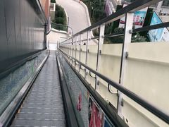 -遇见长安(兰州中心店)