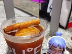 -大益茶庭(永庆坊店)