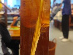 -今邕烧烤(西大店)