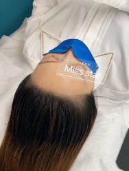 -MISS STAR·半永久纹眉·发际线·美瞳线