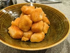 -太湖饭店·寄畅轩中餐厅
