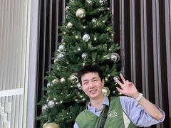 -深圳万象城