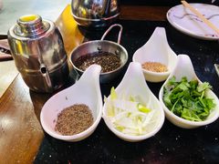 -徐师傅太子锅(文化路店)