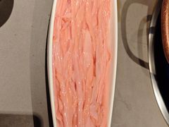 -重八牛府(花乡奥莱店)