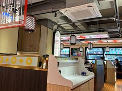 -八合里牛肉火锅(八合里总店)