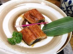 -蟹将军日本料理(中南路店)