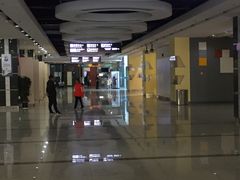 -苏州青少年科技馆