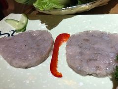 -大龙辣火锅·龙虾·烧烤(湖滨新天地店)