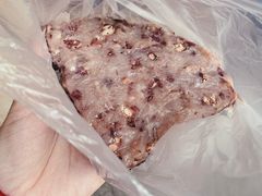 -杨招娣糕点(装驾桥巷店)