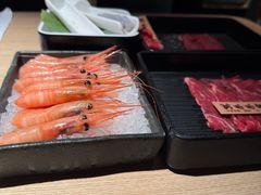 -匠和风精致料理(宁德万达店)