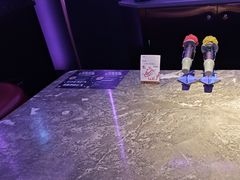 -星聚会KTV X Party(上海真如中海环宇城店)