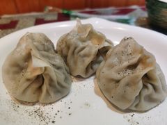 -开帝锐抓饭(和田街店)