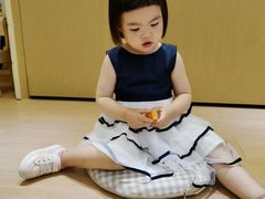 -绿城奇妙园双语日托(华茂悦峰园区)