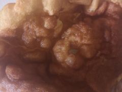 -增盛魁小吃店