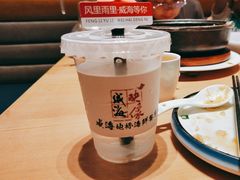 -映像威海·海鲜味道(经区店)