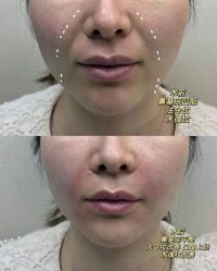 -恒博天姿医疗美容