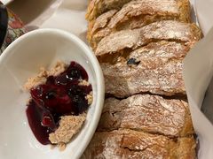 -MIO弥欧洋房西餐厅(中央大街店)