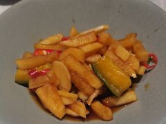 -湘中缘·湖南菜(娄底驻京办店)