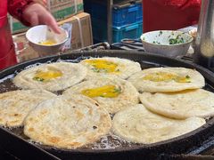 -张记灌饼(丰富路店)
