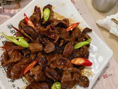 -长顺参鸡汤店(西塔总店)