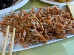 -雪湖煜辰鱼头老店(雪野湖店)