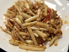-三林本帮馆(中林街店)