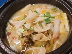 -7017浙菜•建德味(中财店)