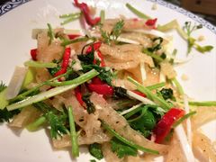 -昌盛德徐州老菜馆