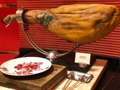 -咖啡苑 - 蔚藍夏日限定主题(永利皇宫店)