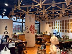 -十八字金银饰·拼豆·开蚌手工体验团建(君太百货店)