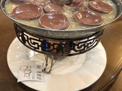 -老白肉馆(临江小区店)