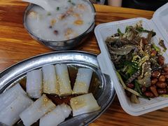 陈添记爽鱼皮-陈添記·祖傳爽鱼皮·西关老字号(广州首店)