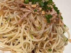 -成都娃娃花园餐厅 (南艺旗舰店)