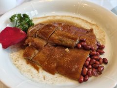至尊烧鹅-御彩酒家(东风东路店)