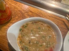 -草原塞蛮羊火锅城(港湾店)