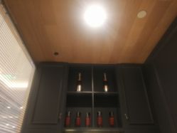-梵创造型
