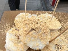 -鸿恩陶然大观园