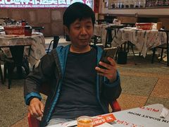 -九村烤脑花(大石坝总店)